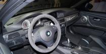 BMW M3 DTM Champion Edition