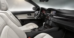 BMW M3 Exclusive Edition