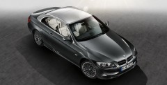 BMW M3 Exclusive Edition