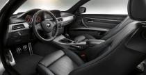 BMW M3 Exclusive Edition