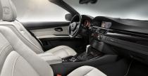 BMW M3 Exclusive Edition