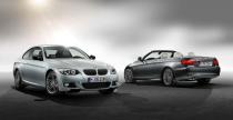 BMW M3 Exclusive Edition