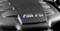 BMW M3 Coupe Frozen Black Edition