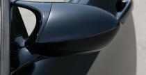 BMW M3 Coupe Frozen Black Edition