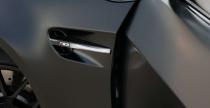 BMW M3 Coupe Frozen Black Edition