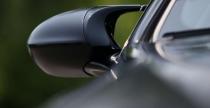BMW M3 Coupe Frozen Black Edition