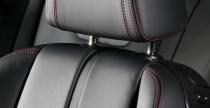 BMW M3 Coupe Frozen Black Edition