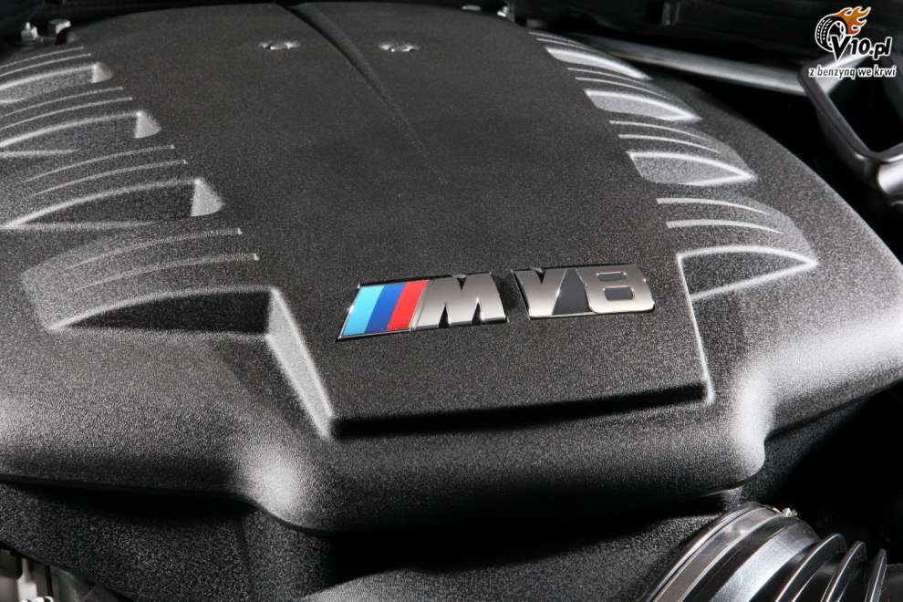 BMW M3 Coupe Frozen Black Edition
