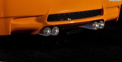 BMW M3 Exclusive Edition
