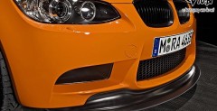 BMW M3 GTS