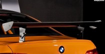 BMW M3 Exclusive Edition
