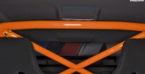 BMW M3 GTS
