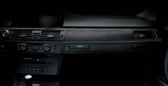 BMW M3 Matte Edition, czyli kolejny chiski specja