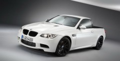 BMW M3 Pickup
