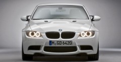 BMW M3 Pickup