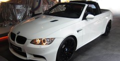 BMW M3 Pickup