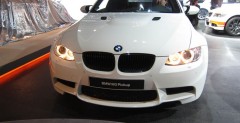 BMW M3 Pickup