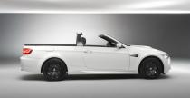 BMW M3 Pickup