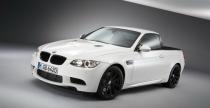BMW M3 Pickup