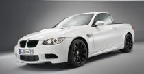 BMW M3 Pickup