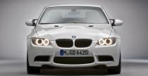 BMW M3 Pickup BMW M3 Pickup