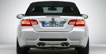 BMW M3 Pickup