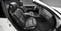 BMW M3 Pickup BMW M3 Pickup