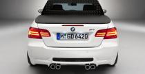 BMW M3 Pickup BMW M3 Pickup