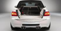 BMW M3 Pickup BMW M3 Pickup