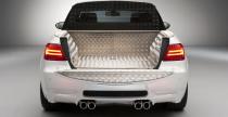 BMW M3 Pickup BMW M3 Pickup