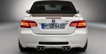 BMW M3 Pickup BMW M3 Pickup