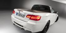BMW M3 Pickup BMW M3 Pickup