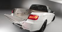 BMW M3 Pickup BMW M3 Pickup