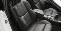 BMW M3 Pickup BMW M3 Pickup