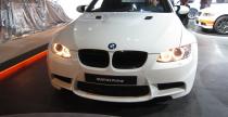 BMW M3 Pickup BMW M3 Pickup