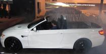 BMW M3 Pickup BMW M3 Pickup