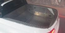 BMW M3 Pickup BMW M3 Pickup