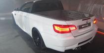 BMW M3 Pickup BMW M3 Pickup