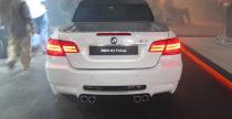 BMW M3 Pickup BMW M3 Pickup