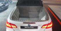 BMW M3 Pickup BMW M3 Pickup