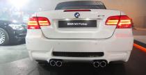 BMW M3 Pickup BMW M3 Pickup