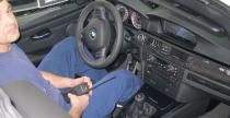 BMW M3 Pickup BMW M3 Pickup
