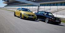 BMW M3/M4