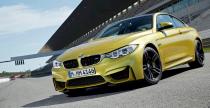 BMW M3/M4