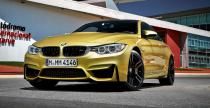 BMW M3/M4