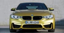 BMW M3/M4