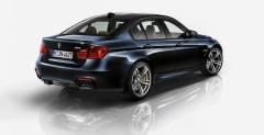 BMW Individual