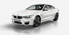 BMW Individual