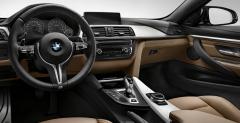 BMW Individual