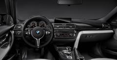 BMW M3/M4
